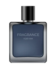 perfume de hombre